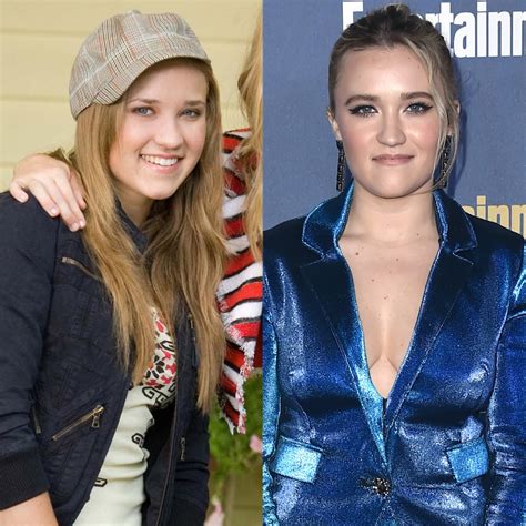 emily osment height|emily osment hannah montana.